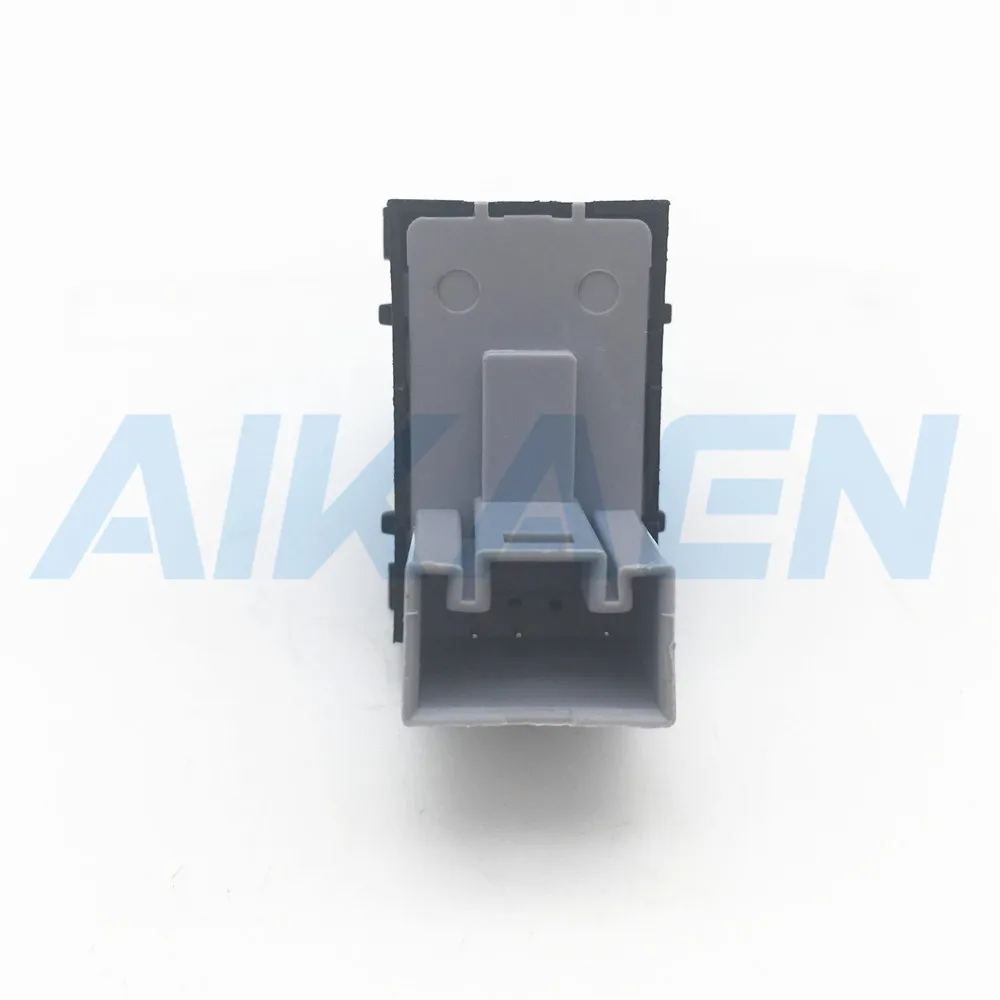 7L6 959 855B 3 контактный переключатель управления окном для GOIF CADDY TOURAN