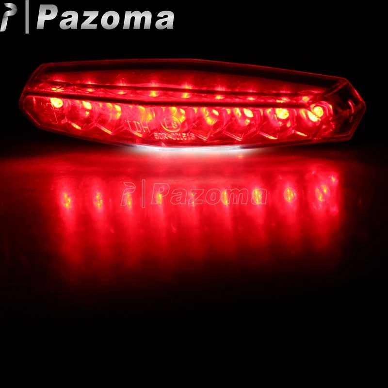 tl-124-clrd (14)06