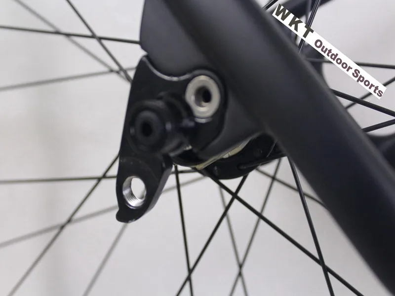 Sale MTB Bike Full carbon fiber complete bike Carbon mountain bicycle with frame+fork+wheels+seatpost free shipping 4 Sale MTB Bike Full carbon fiber complete bike Carbon mountain bicycle with frame+fork+wheels+seatpost free shipping 4