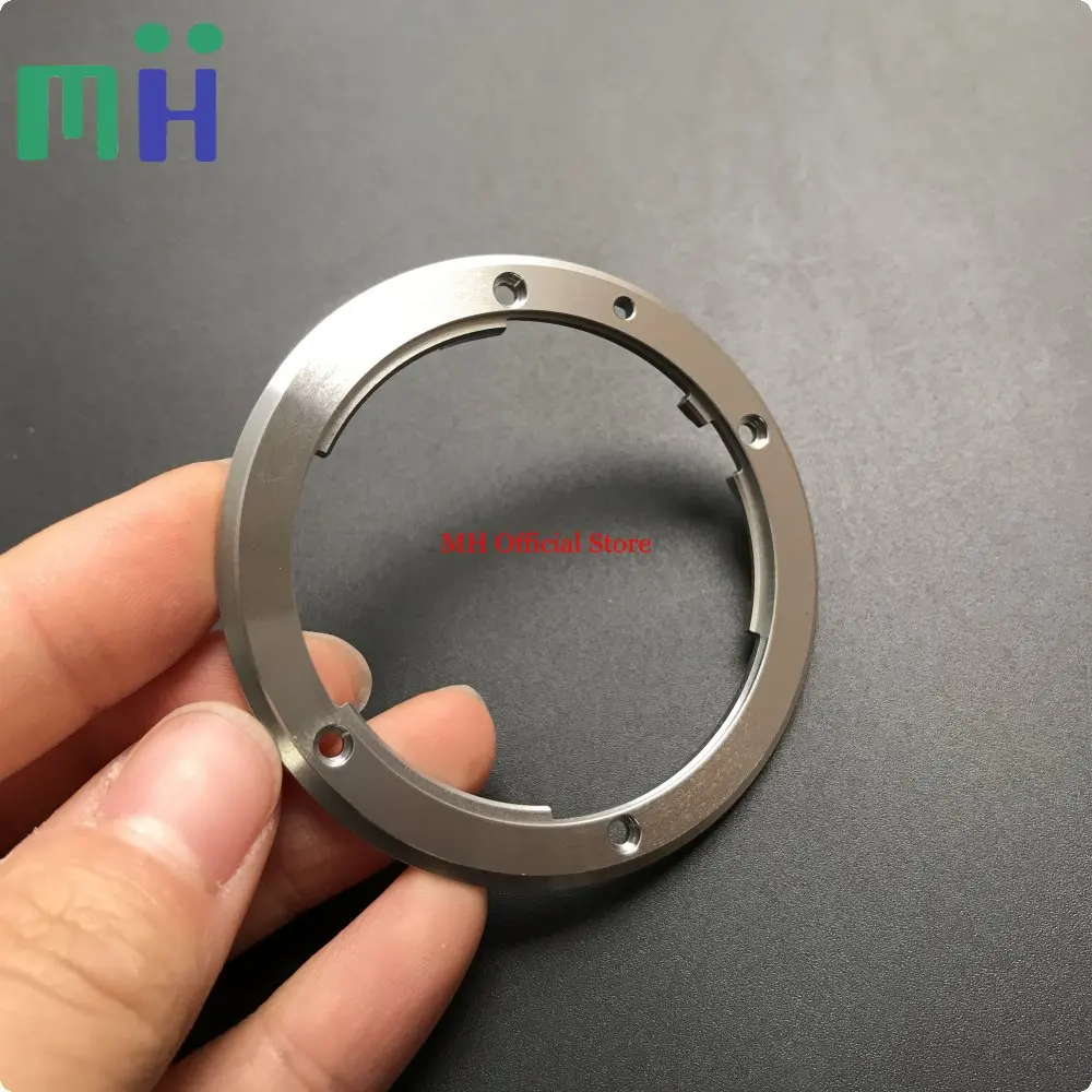 

NEW For Nikon TC-14E III 1.4x Front Bayonet Mount Ring Contact Lens Repair Part Replacement