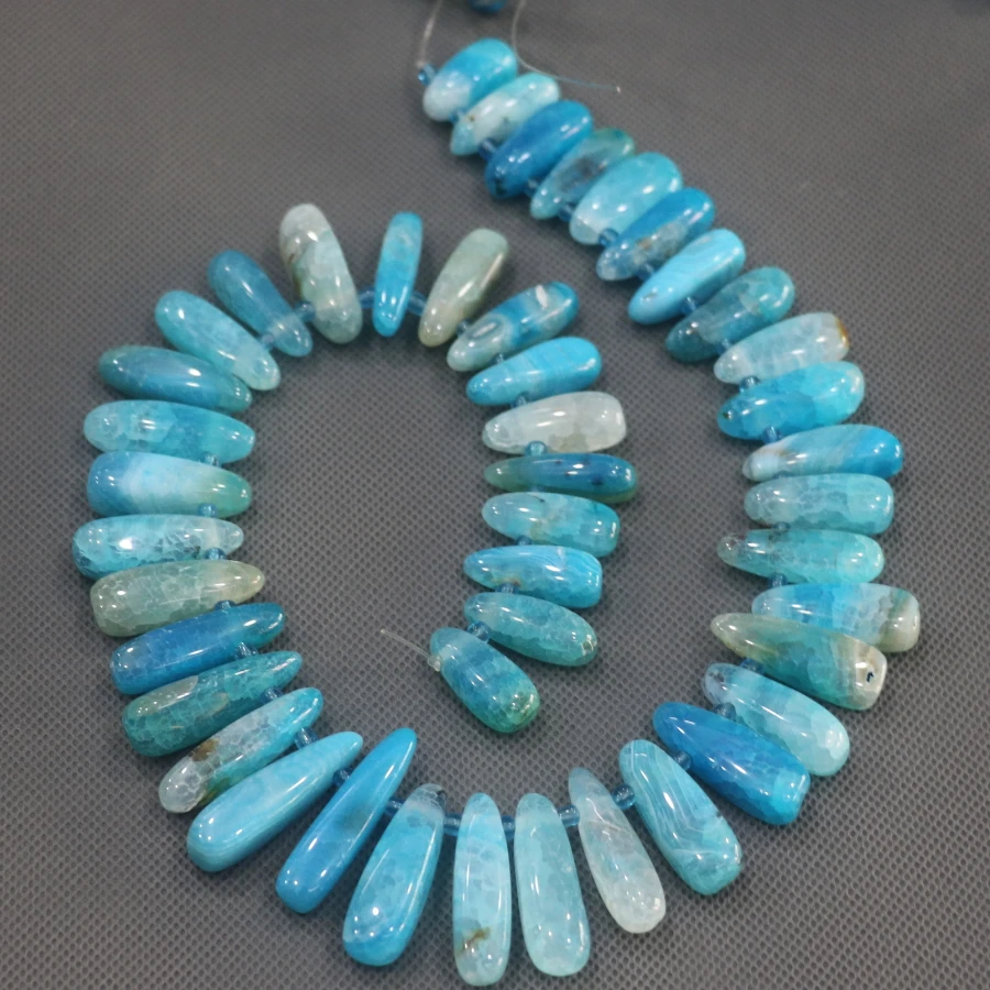 158  jewelry