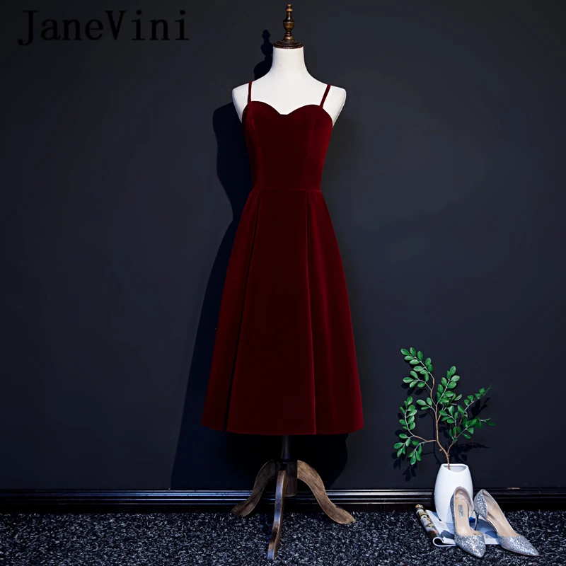 O1CN013Jfi6C1UDiKGqPJMR_!!0-item_pic_