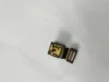 Mobile Phone Parts