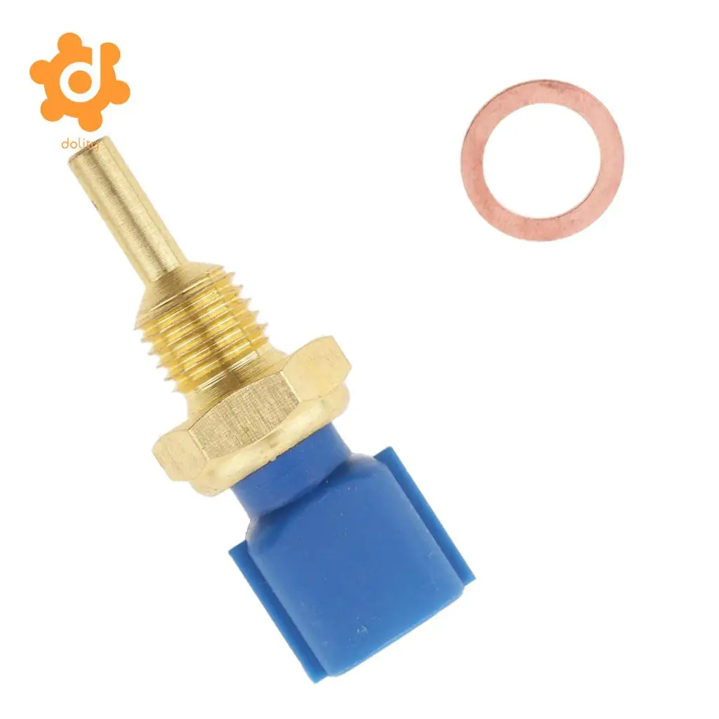  Water Temperature Sensor for Nissan Infiniti Mercury 2263044B20 226300M200