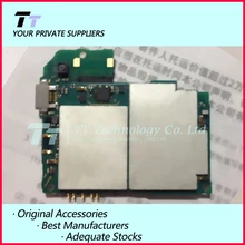 Original Unlocked Working For Sony Xperia V LT25i Motherboard Logic Board With Chips Free shipping
