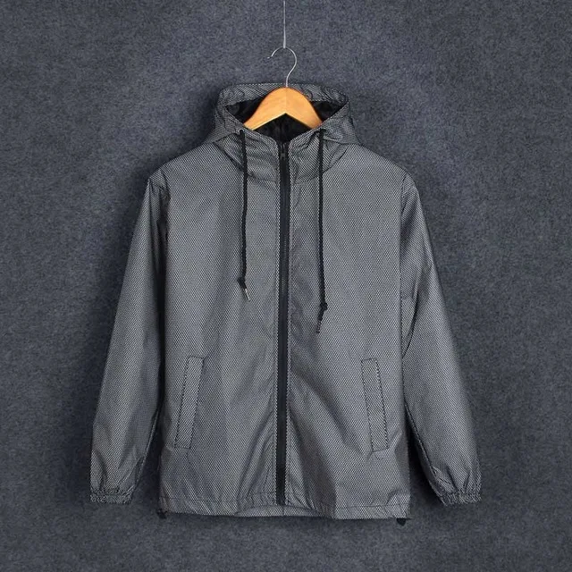 IUURANUS-3M-Reflective-Jackets-Men-Women-Casual-Stripes-Reflective-Jacket-Coat-Night-Sporting-Windbreaker-3M-Reflective.jpg_640x640