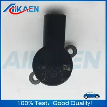 10 шт. клапан контроля давления топлива Регулятор давления топлива 05080462AA DRV для MERCEDES-BENZ Jeep Dodge Chrysler