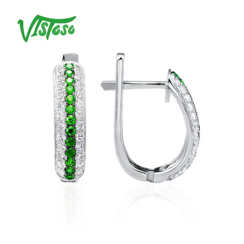 E307288GSZSK925-silver earrings4