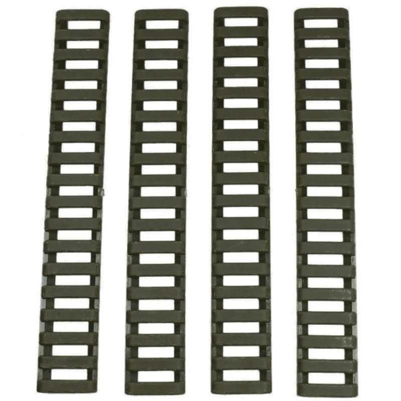 MP0274G (2)