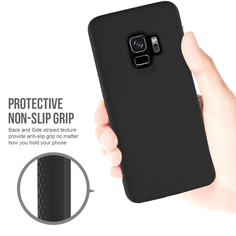 sam-s9-6a-black