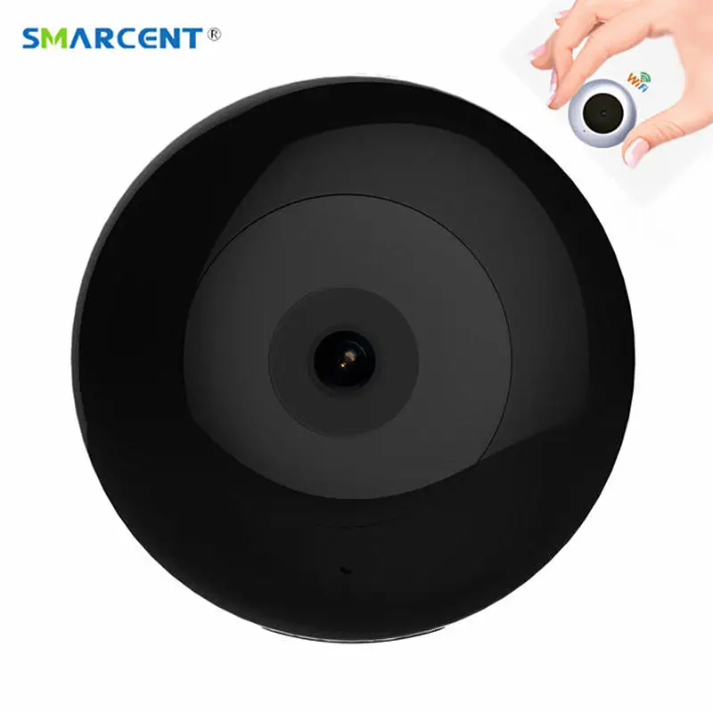 C2 мини камера HD 720P Wifi AP IP Connnect IR Mini DV детектор движения сигнализация зарядка