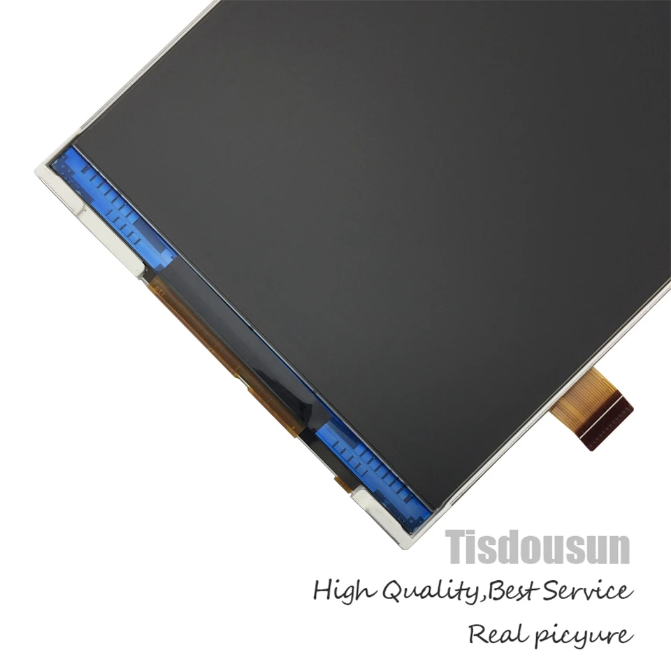 Lenovo A536 LCD Display (5)