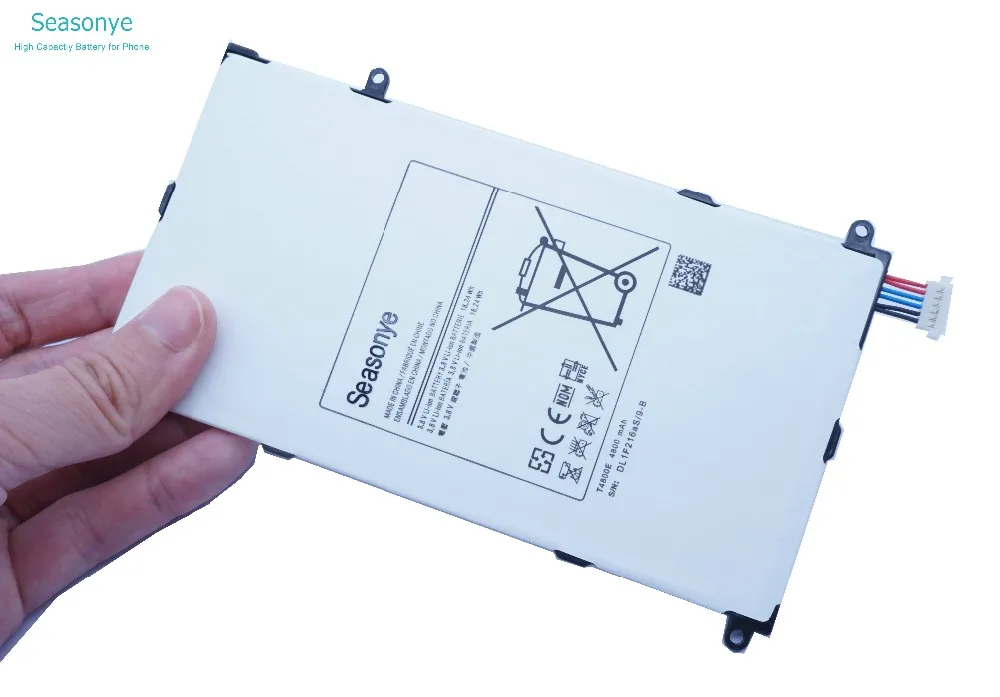 OriT4800E005