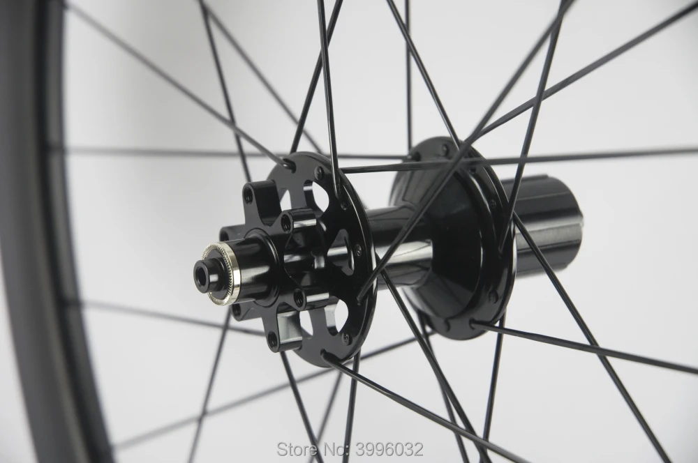 wheel-568-7