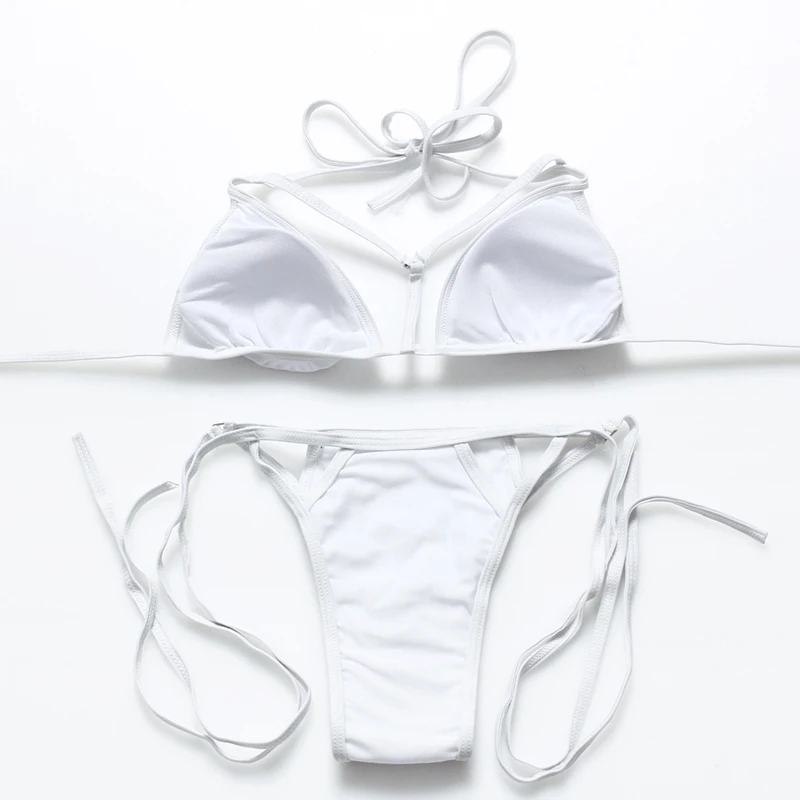 00001 FB604WHITE (2)