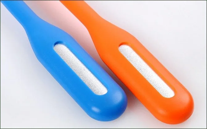HTB1HgkVXzLuK1Rjy0Fhq6xpdFXaa