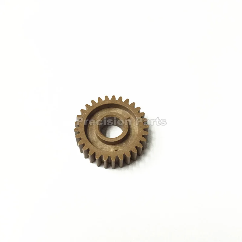 Новый фьюзер для Kyocera FS1024 FS1028 FS1030 FS1035 FS1100 FS1110 FS1124 FS1128 FS1130 FS1135 FS1300 FS1320 302F925080 |