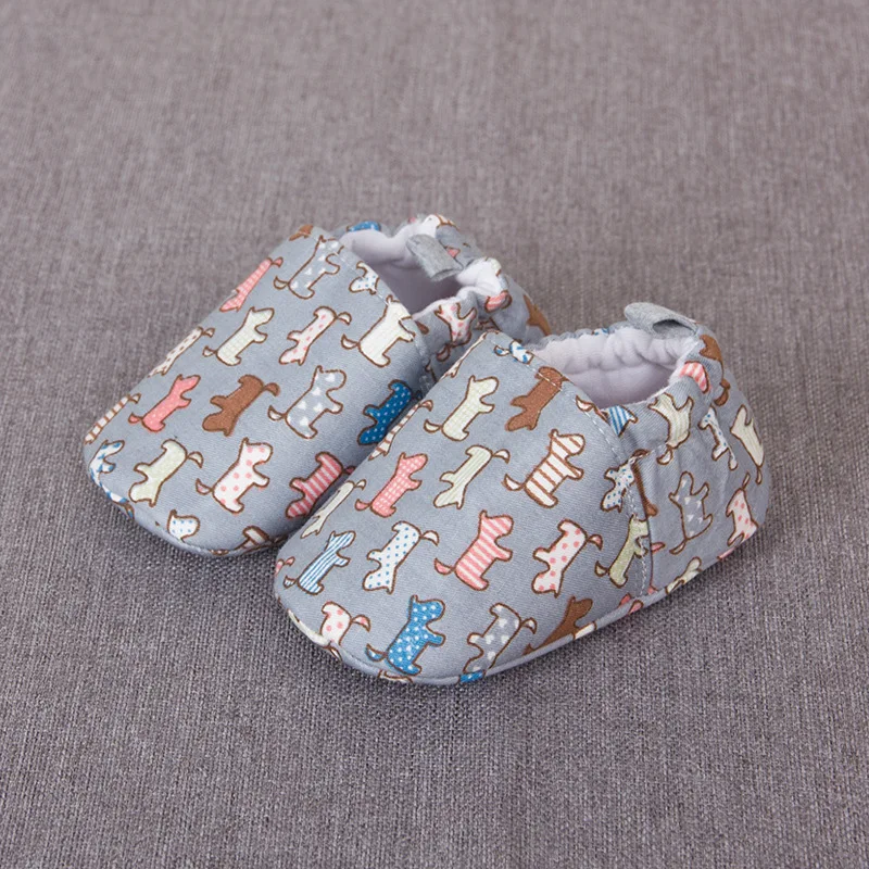 9073175022_1074262707