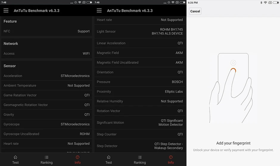 mi-mix-256GB