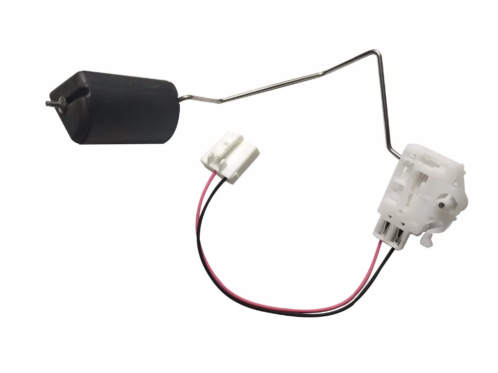 High Quality Car Fuel level sensor for Mitsubishi Outlander EX ASX 2WD High Quality Car Fuel level sensor for Mitsubishi Outlander EX ASX 2WD