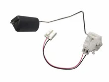 Alta Qualidade do sensor de nível de Combustível Do Carro para Mitsubishi Outlander EX ASX Partes OE 1718A022