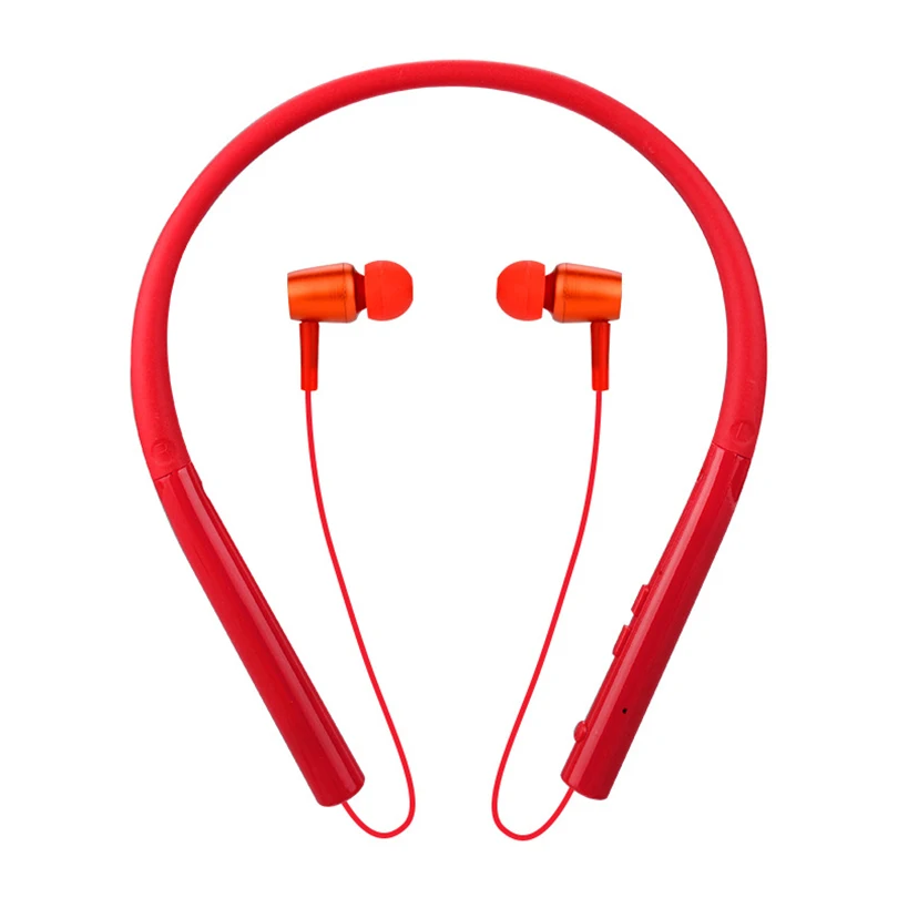 Ipx7 waterproof наушники. гарнитура dacom блютуз. Wavefun bluetooth наушники. наушники bluedio t3. беспроводные наушники jm-1.