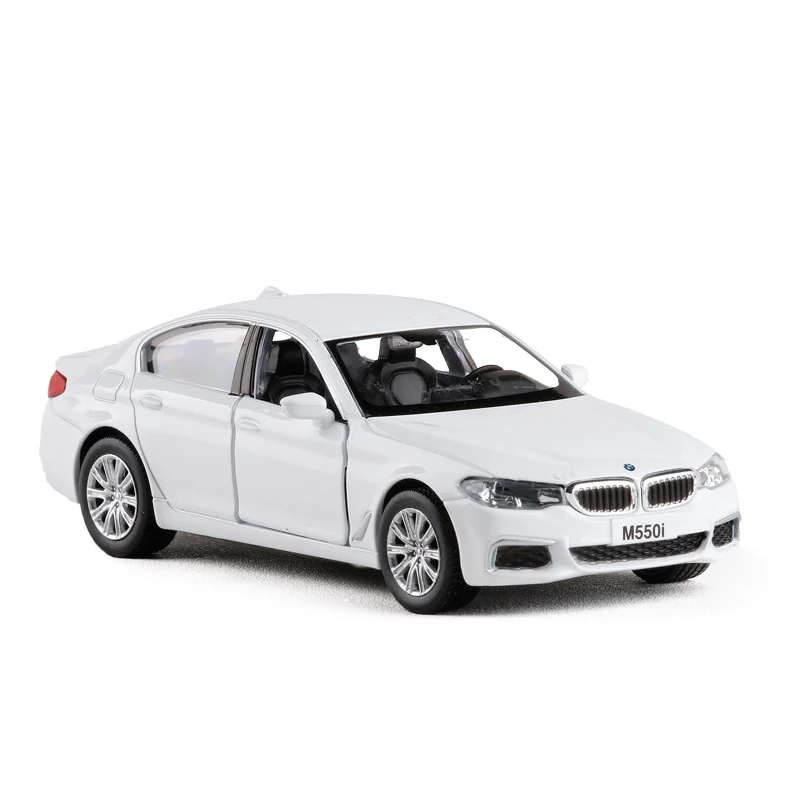 Модель игрушечного автомобиля из металлического сплава масштаб 1:36|toy car|model toy carrmz