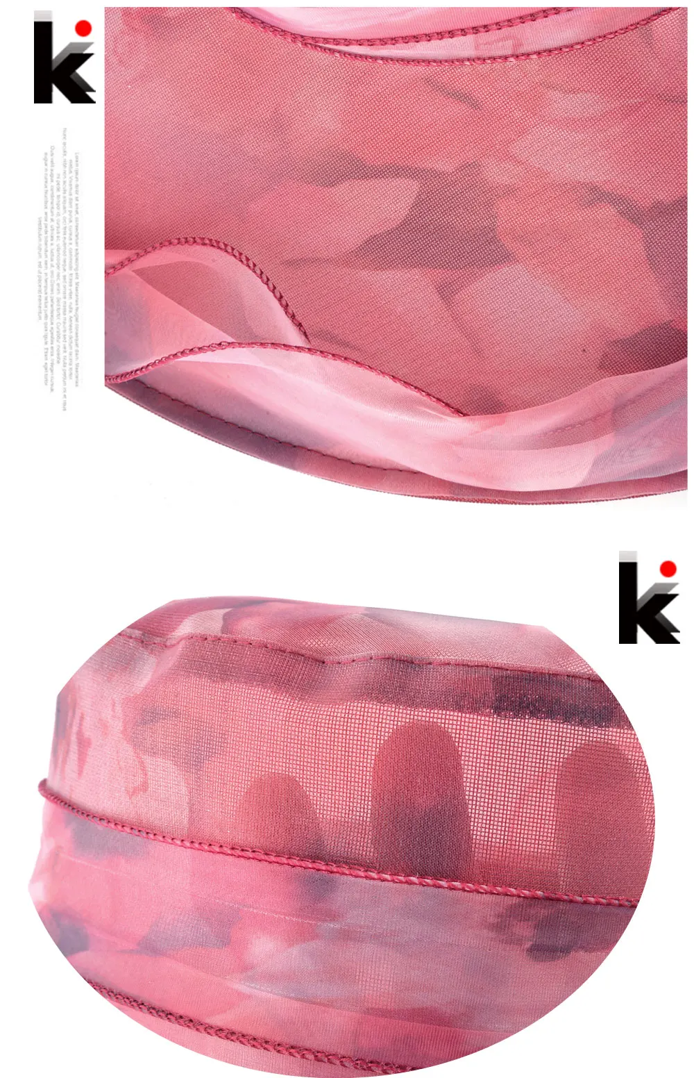 K_10