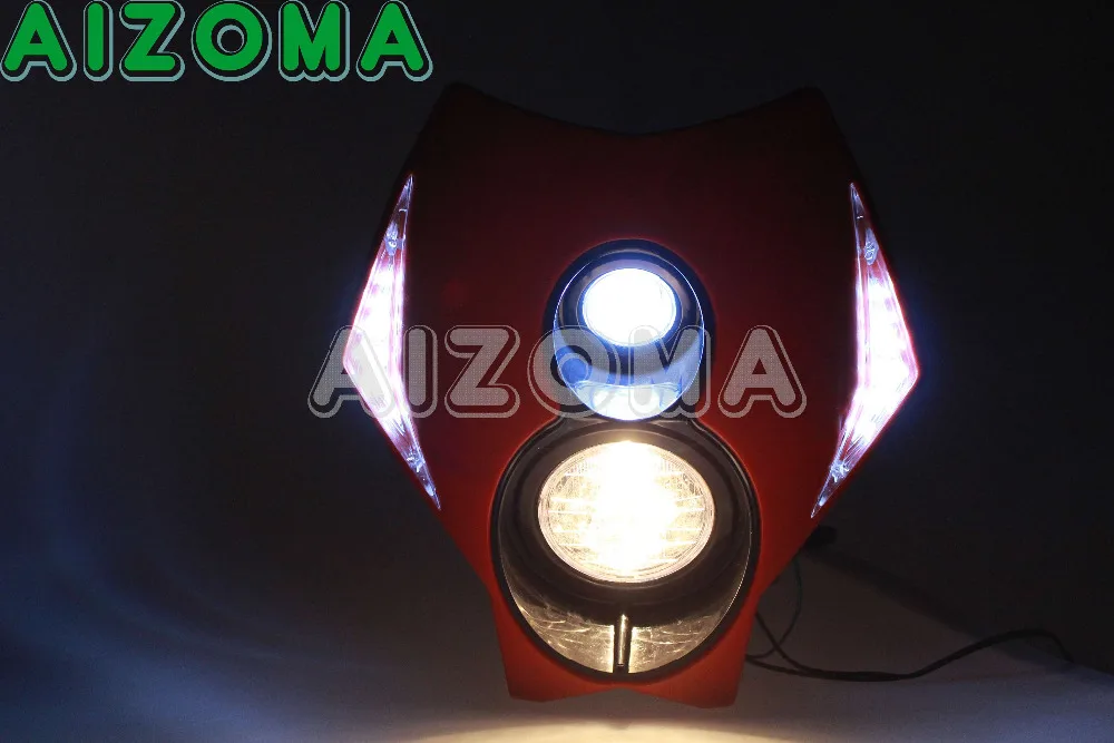 YM-028 (3)