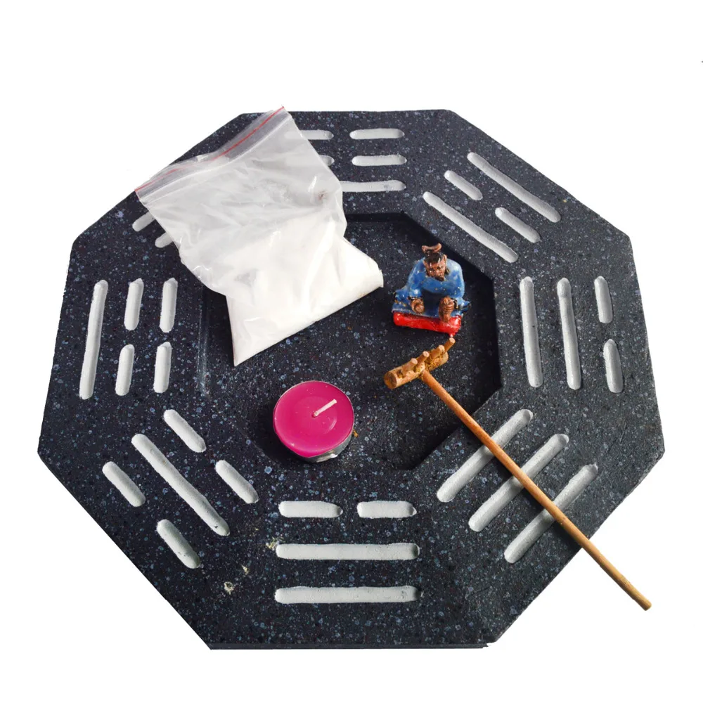 Online Buy Wholesale zen garden rakes from China zen garden rakes