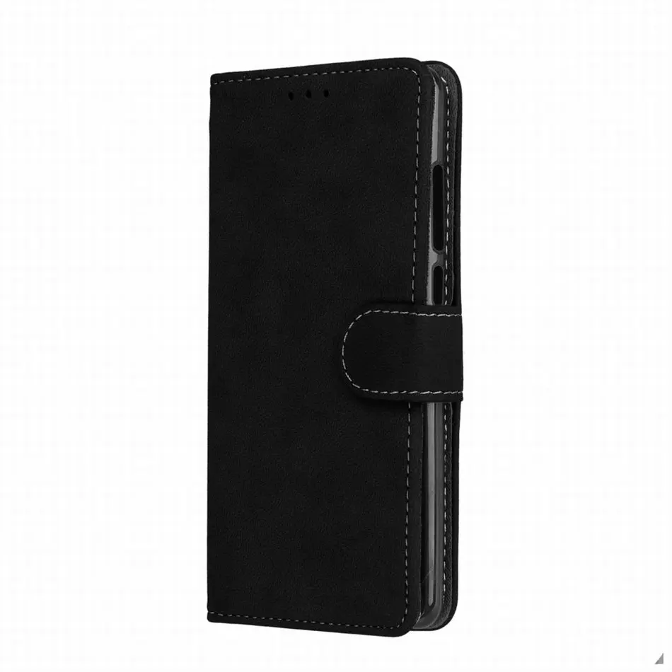 dks ms xm 1029 (9)