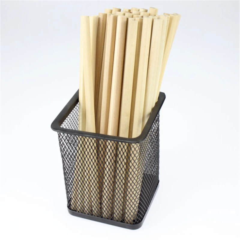 ABUI0e-0AxACGAAgn53r0QUoobLlygYwqgU4qgU