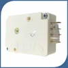 100% new Good working for refrigerator Defrosting timer DBZA-804-1G2 220V 50HZ Defrost Timer ► Photo 2/2