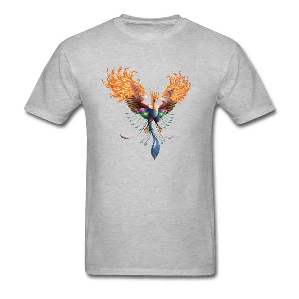 phoenix_transparent_png_by_darkmagician1211-d6wfoo0_grey
