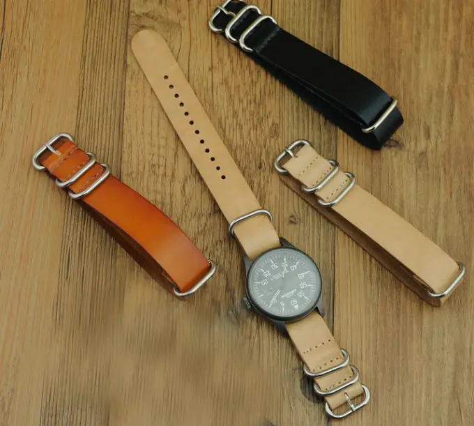 TB2wzt.cpXXXXbTXXXXXXXXXXXX-2395647146