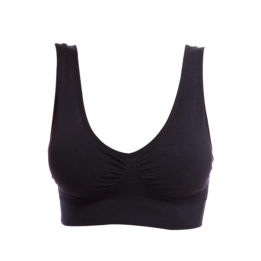 

Women Seamless women Bra Sexy Bra S M XL XXL XXXL big size lady bra for girl gathered chest super push up bra