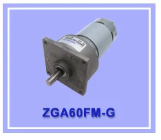 3420-dc-motor_02_04