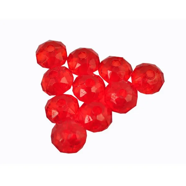 C6401Q300-Red