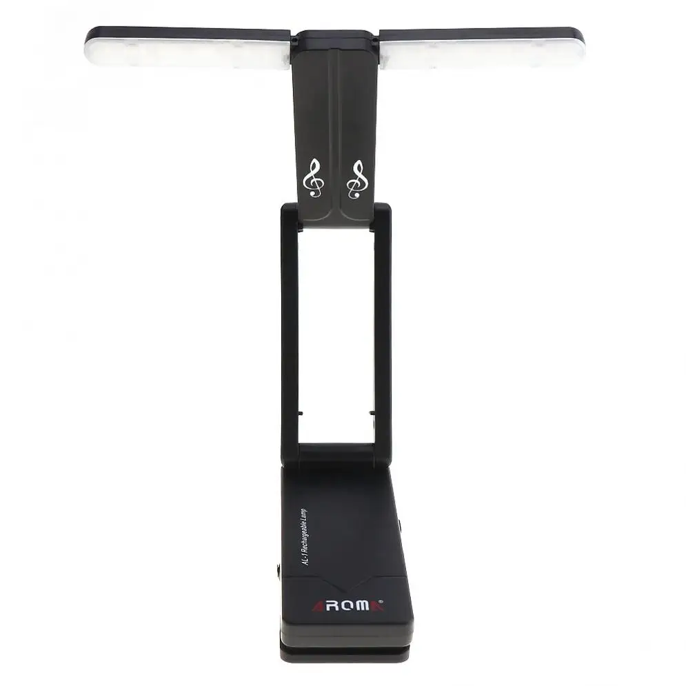 23649-description-2-l1.jpg