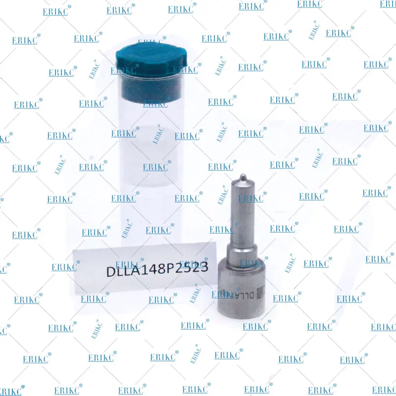 nozzle DLLA 148 P 2523