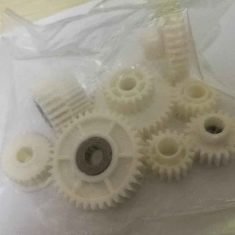 QQ20180409153712