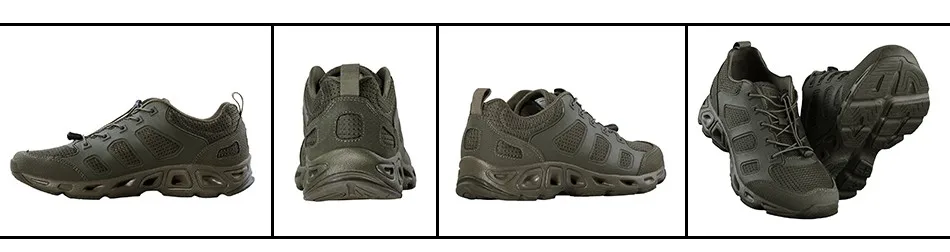 shoes_14
