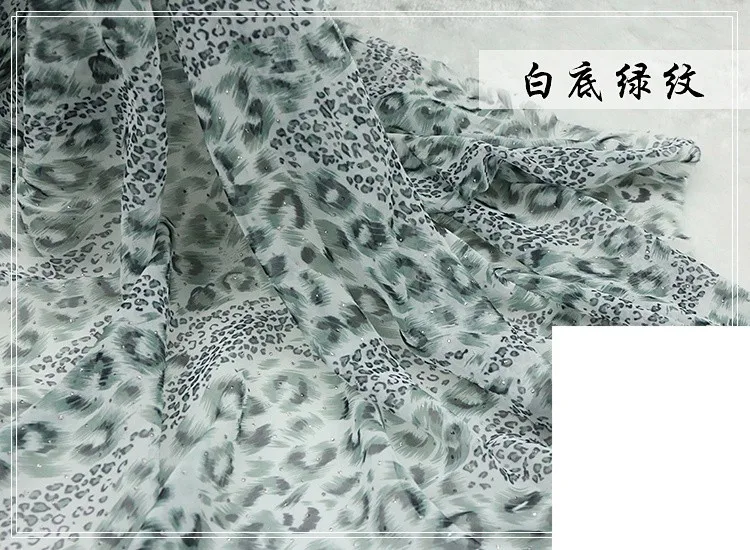 1 (7)