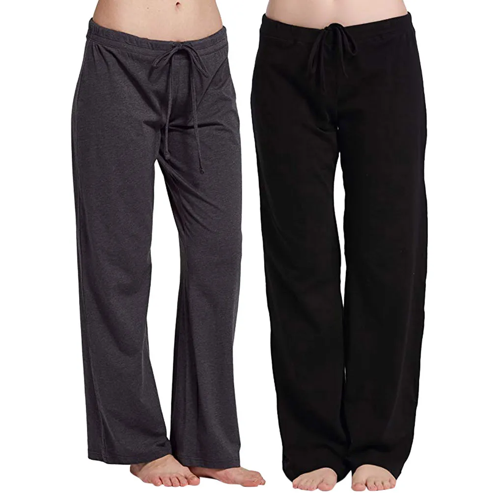 Спортивные брюки женские джокеры. Jordan штаны джокеры мужские. Светоотражающие штаны. Светящиеся штаны. Cto196 брюки поварские tel:01613421000.