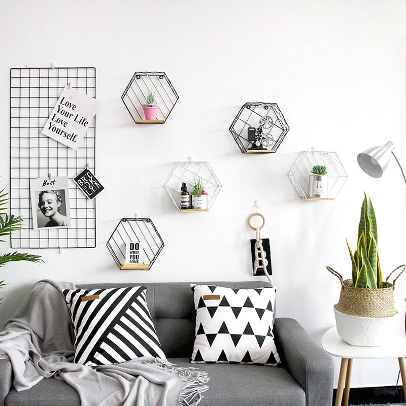 Wall Decoration
