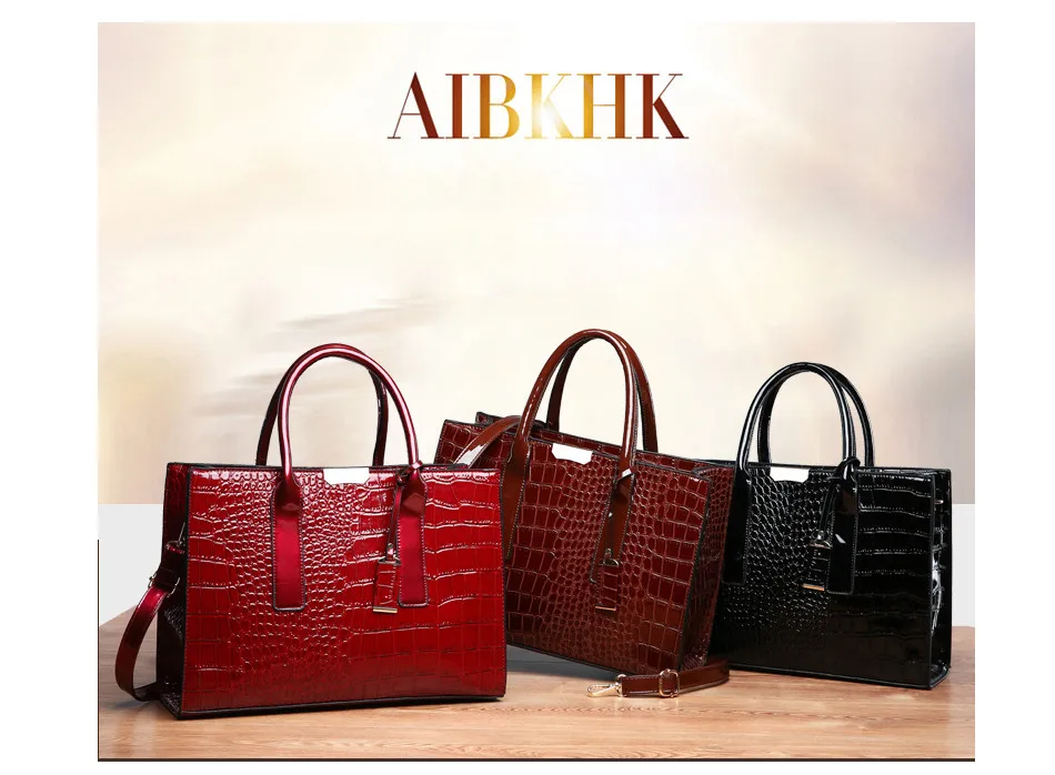 bag (1)