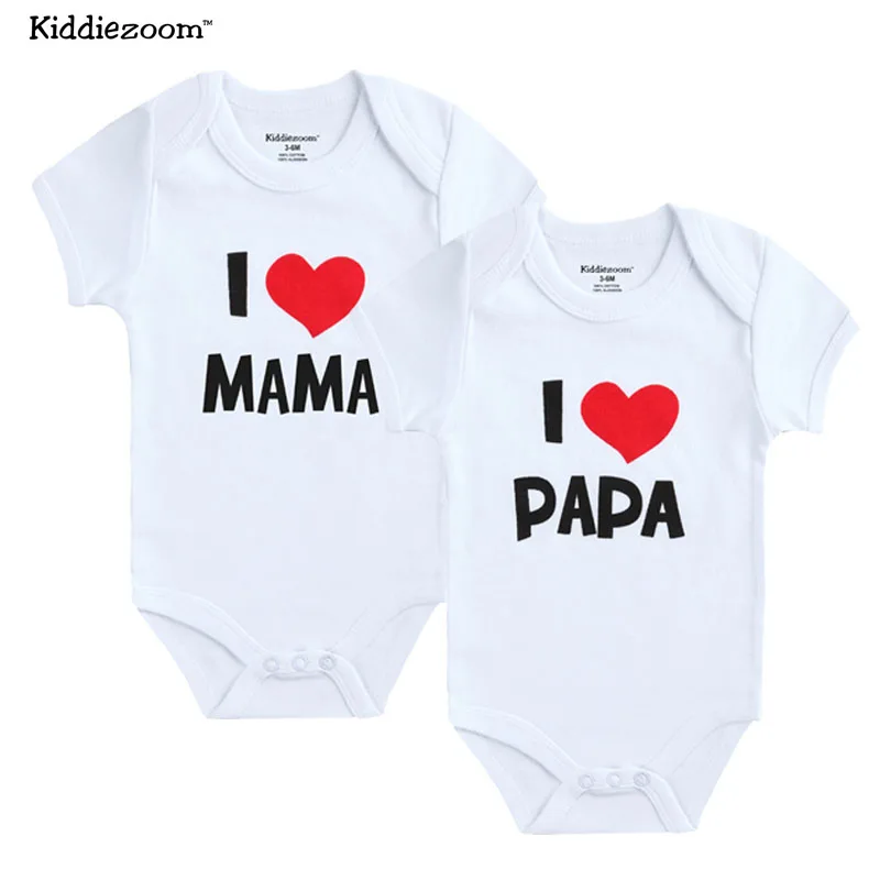 2 шт./Лот комплект одежды для новорожденных с коротким рукавом 2020|clothing brand|clothing