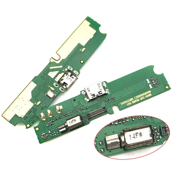 

10pcs/lots For Alcatel 6036 6036Y USB Charging Port Dock Charger Plug Connector Board Flex Cable
