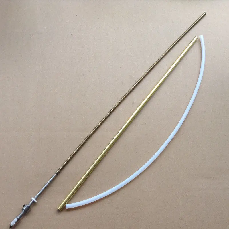 TB2r3ODh8yWBuNkSmFPXXXguVXa_!!184461629