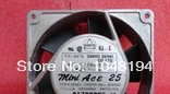 Sanyo 109S095 100 В 8 / 7 Вт 9 см 9025 AC промышленного преобразователь частоты вентилятор